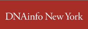 DNAinfo New York