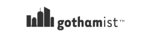 gothamist