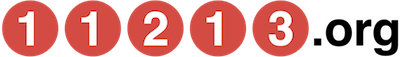 11213.org
